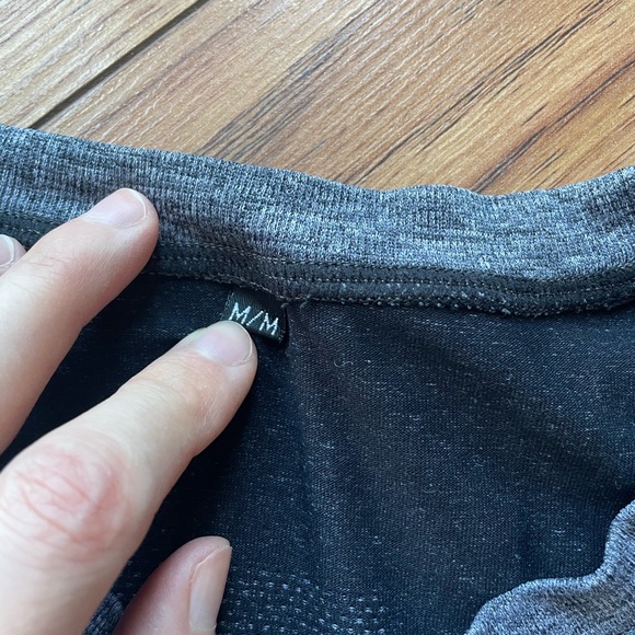 RYU Tank Top - Picture 4 of 6